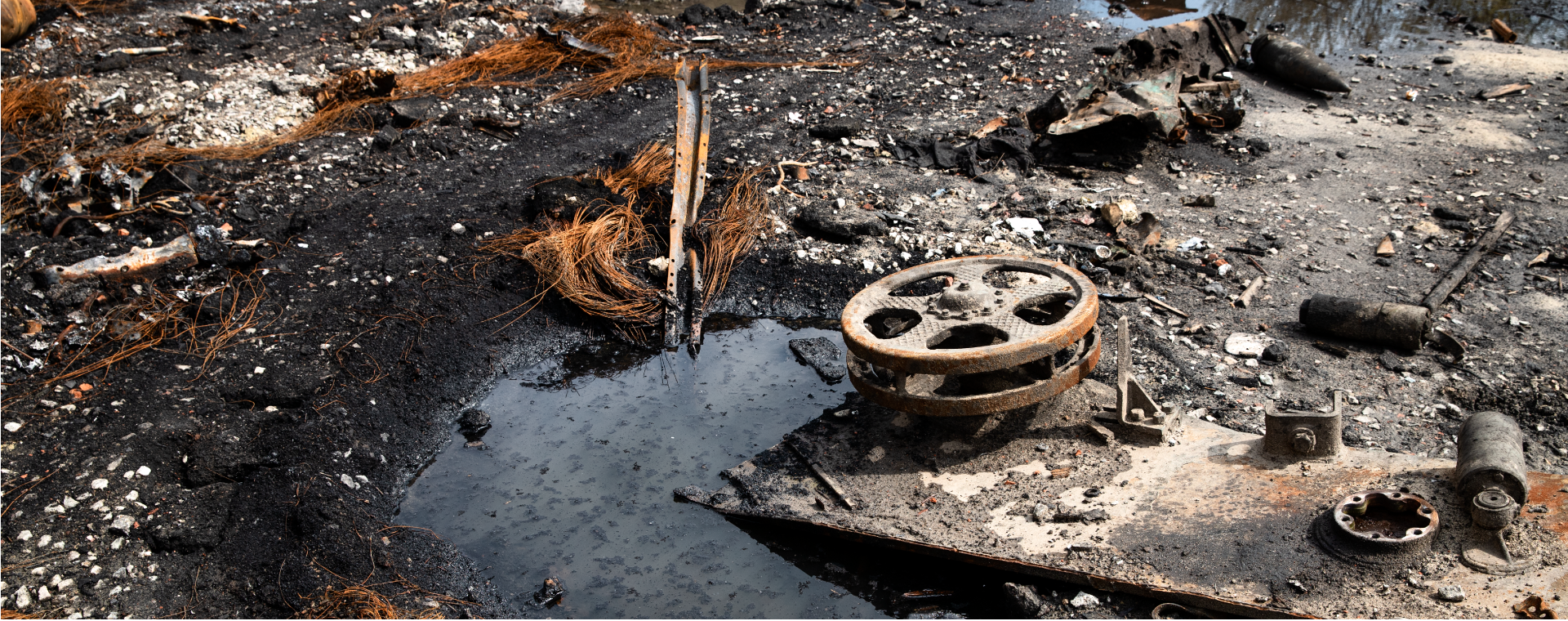Remediation-And-Emergency-Responses