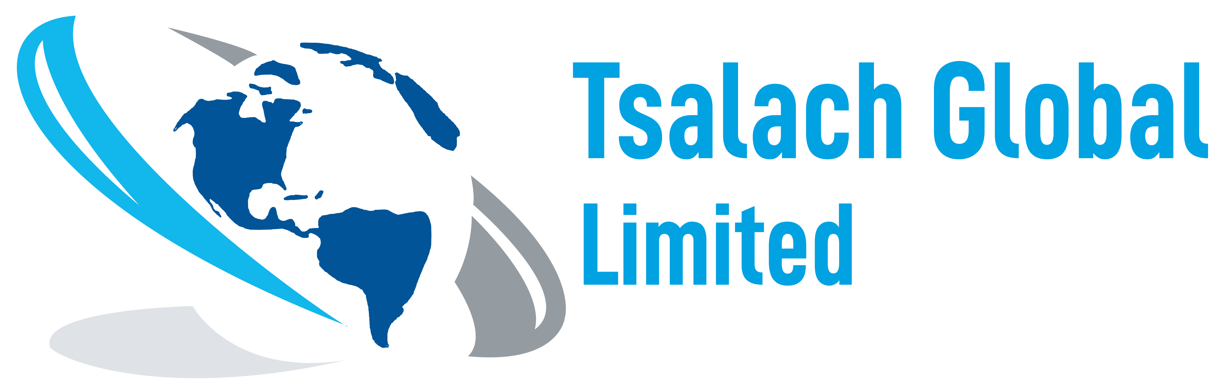 Tsalach Global Limited
