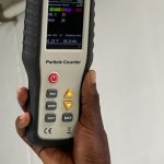 Equipment 2